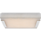 Covet Large Flush Mount