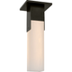 Covet Monopoint Flush Mount