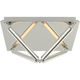 Appareil Large Flush Mount