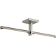 Axis 24" Linear Flush Mount