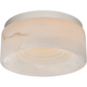 Otto Small Flush Mount
