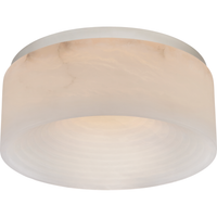 Otto Medium Flush Mount