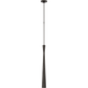Utopia Tall Pendant