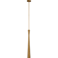 Utopia Tall Pendant