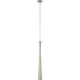Utopia Tall Pendant