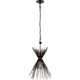 Strada Small Chandelier