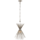 Strada Small Chandelier