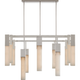Covet Large Chandelier