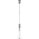 KW 5130AN