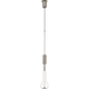 KW 5130AN