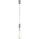 KW 5130AN