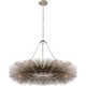 Strada Ring Chandelier