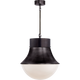 KW 5223BZ-WG