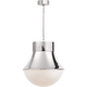 KW 5223PN-WG