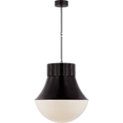 KW 5226BZ-WG