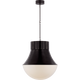 KW 5226BZ-WG