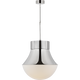 KW 5226PN-WG