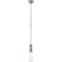 Utopia Small Pendant