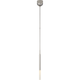Rousseau Single Pendant