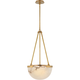 Melange Small Pendant