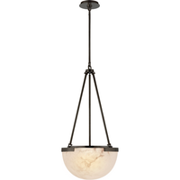 Melange Small Pendant