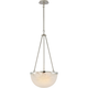 Melange Small Pendant