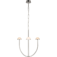 Pedra Medium Chandelier