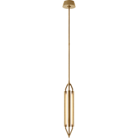 Appareil Small Lantern