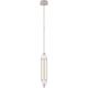 Appareil Small Lantern