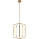 Appareil Medium Lantern