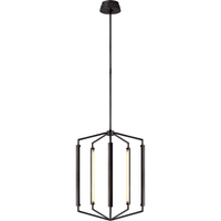 Appareil Medium Lantern