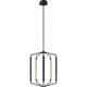 Appareil Medium Lantern