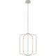 Appareil Medium Lantern