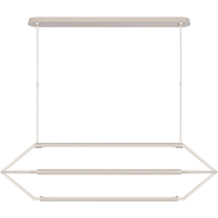 Appareil Large Linear Lantern