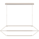Appareil Large Linear Lantern