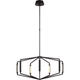 Appareil 30" Low Profile Chandelier