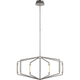 Appareil 30" Low Profile Chandelier