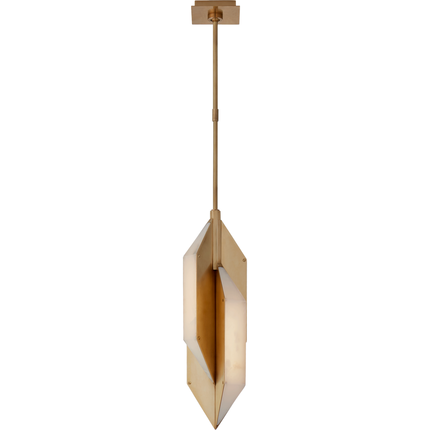 Ophelion Small Pendant