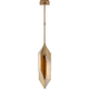 Ophelion Small Pendant