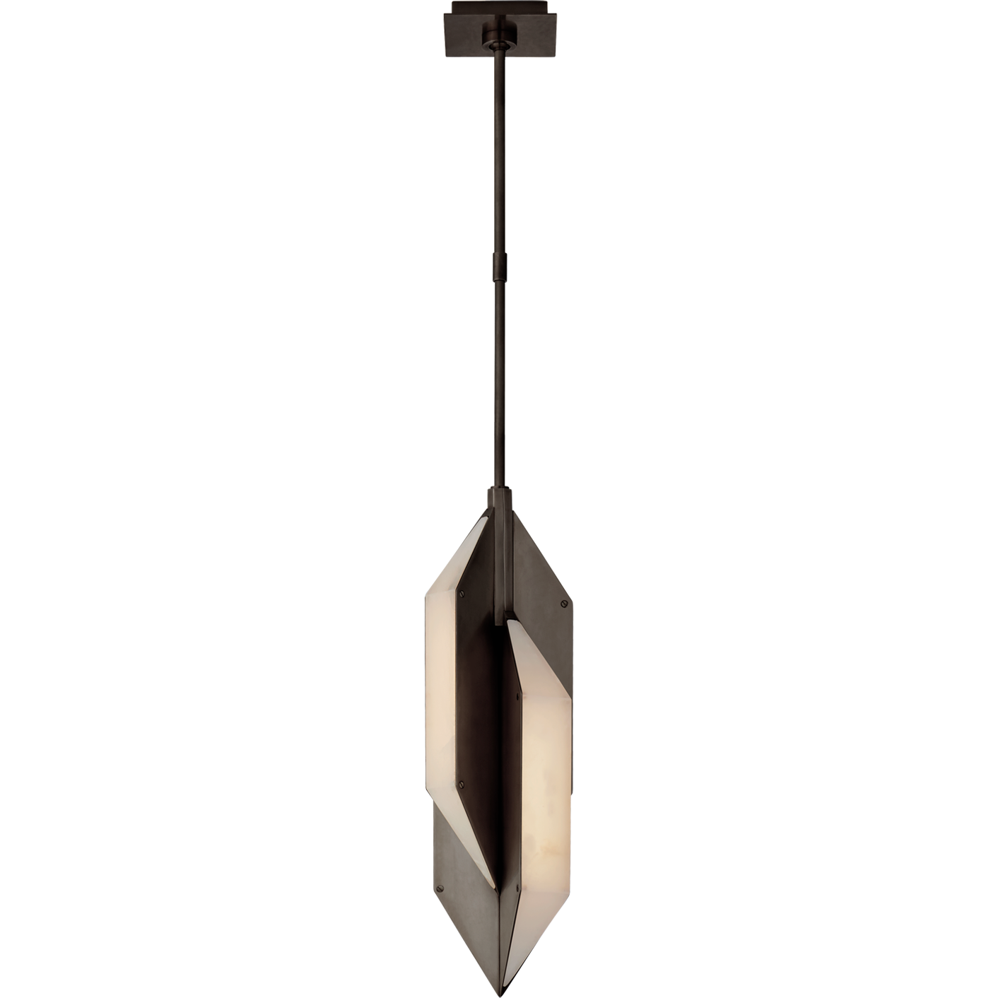 Ophelion Small Pendant