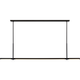 Axis Large Linear Pendant