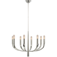 Verso Large Chandelier