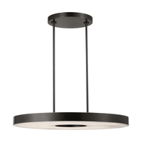 Wyllis 36 Chandelier