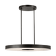 Wyllis 36 Chandelier