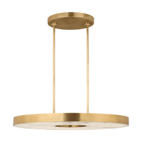 Wyllis 36 Chandelier