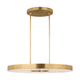 Wyllis 36 Chandelier
