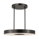Wyllis 24 Chandelier