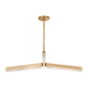 Linea 42 Chandelier