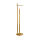 Fielle Large Floor Lamp
