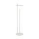 Fielle Large Floor Lamp